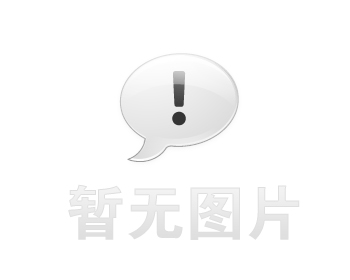 和政瓷砖空鼓维修推荐靠谱商家之瓷砖松动维修洗衣房地砖起拱推荐哪个公司？推荐诚匠小爱修缮